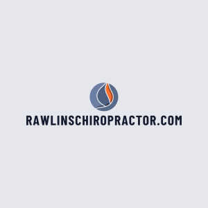 rawlinschiropractor.com